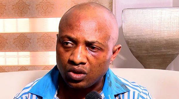 Absence of convicted kidnap kingpin, Chukwudumeme Onwuamadike (a.k.a. Evans) on Wednesday stalled a suit filed against him by a kidnap victim, Chief Donatus Duru.