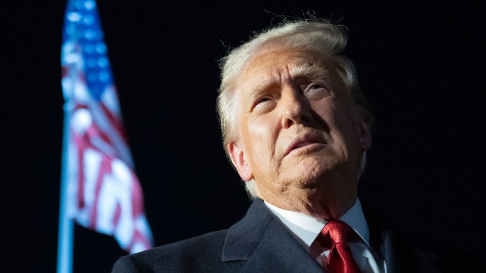 f3b265b09e16d61b690b9335924908e6.jpeg Yahoo news home