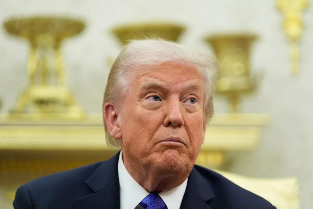 f4d5d3430d454f4bb8eac3612c5895fd.jpeg Yahoo news home