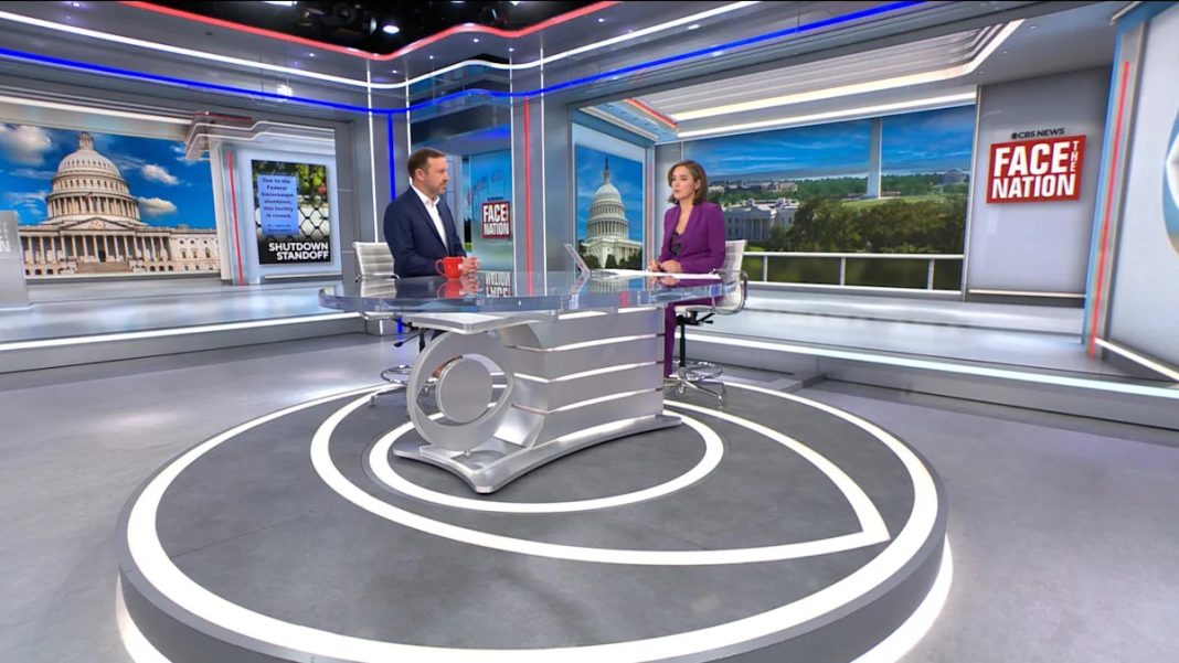 Yahoo news home