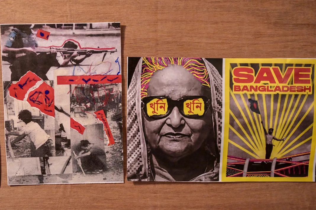 f61d3928235738d77f17d38adc7ef362.jpeg Yahoo news home