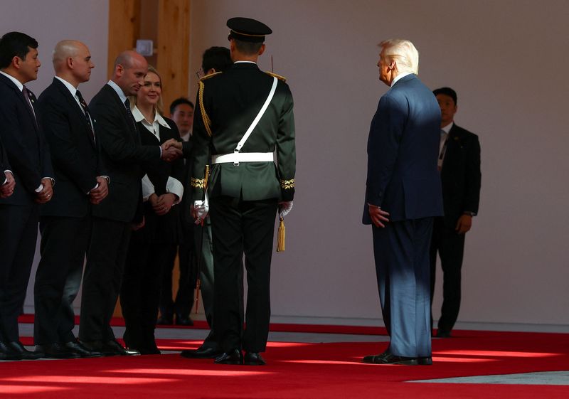 f63bf31996dfef9ae5e838700e39d656.jpeg Yahoo news home