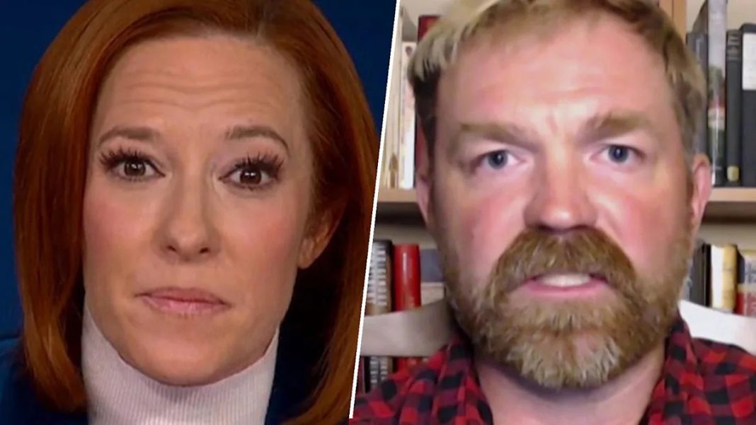 f64e5f60369f558a8a0fa1519e4a3691.jpeg Yahoo news home