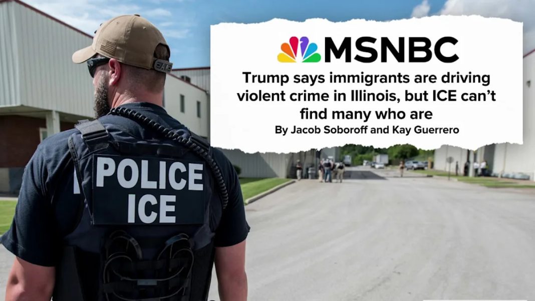 f84ac4dd9ad225812a892028f833684f.jpeg Yahoo news home