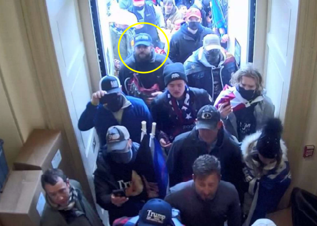 f9a2a4c1b0250b6d66edd20ab63cbb78.png Yahoo news home