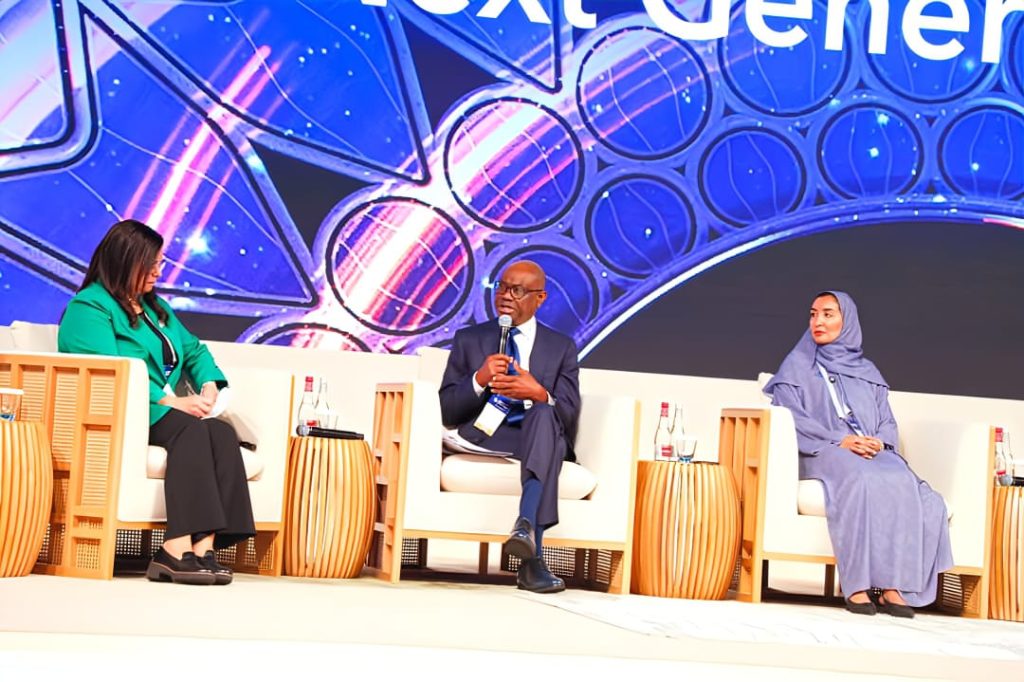 fbg78-1024x682.jpg Urban mobility, public safety, key drivers of Abuja’s Smart City vision – Wike