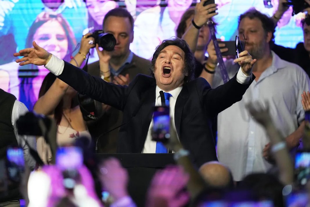ffa7a7301e2c3d637a60b39a7b26b6de.jpeg Yahoo news home