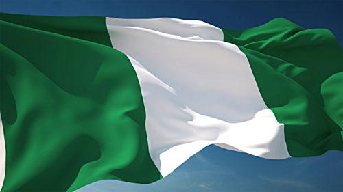 FG unveils 2025 Transparency Integrity Index