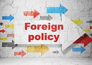 The risk of a misinformed foreign policy