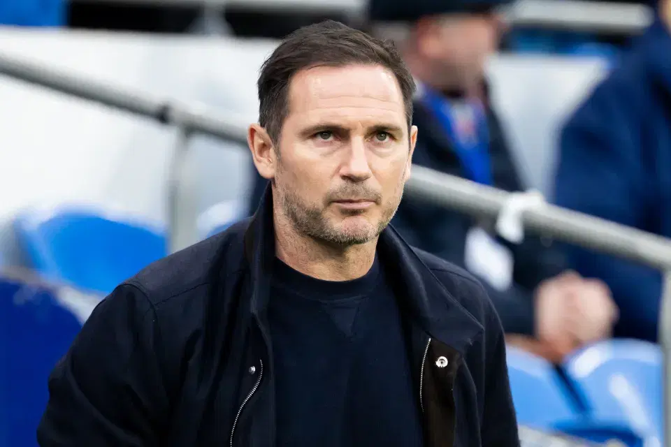 frank-lampard-manager-coventry-city-960951715_a9dadd.webp.webp Lampard salutes Coventry as Championship leaders sink Watford