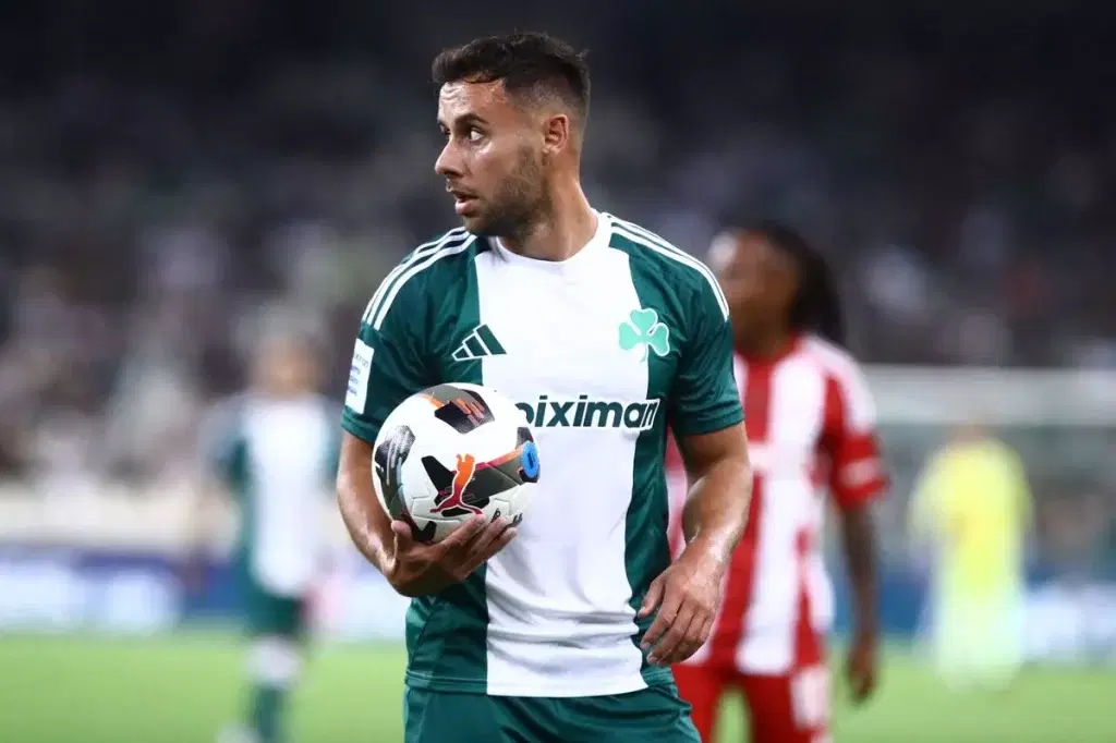Late footballer Baldock leaves £4m fortune to baby son after drowning in swimming pool