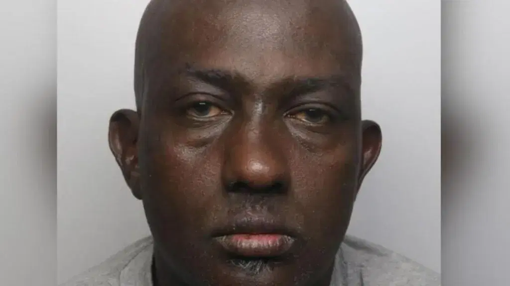 george-torr.webp.webp Asylum seeker jailed for life after stabbing man in UK bank