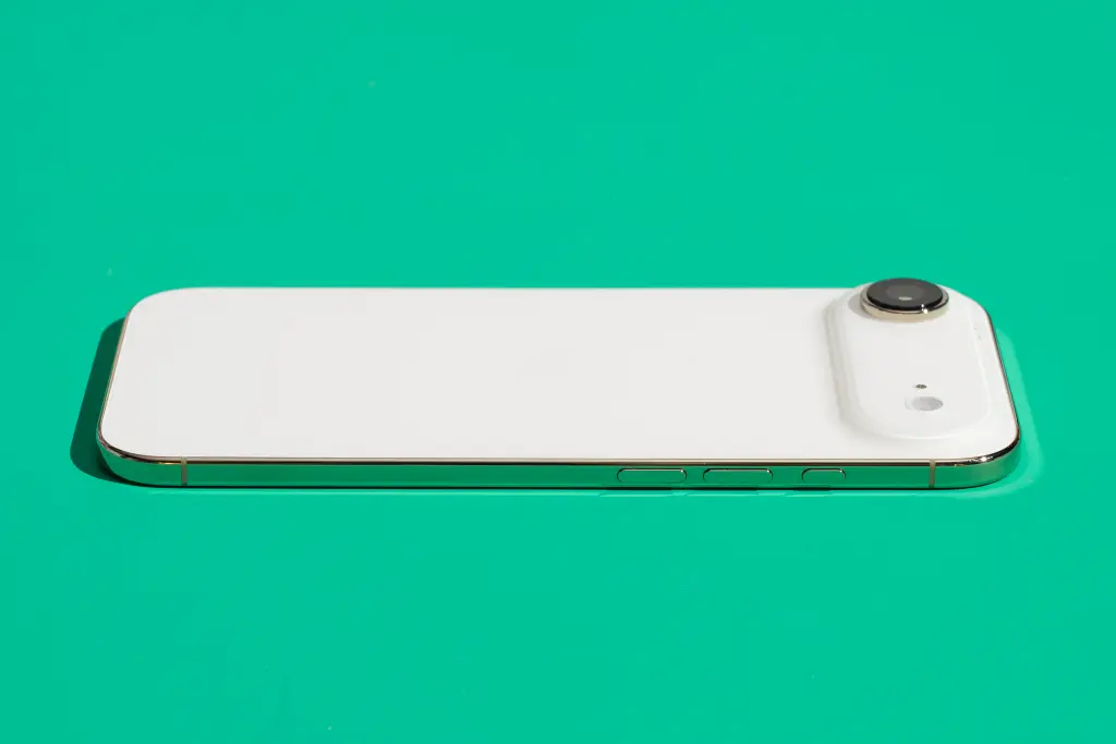 6 iPhone models you never knew existed