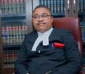 Proscription of IPOB in 2017 marked beginning of mistrust, violence, alienation — Ejiofor