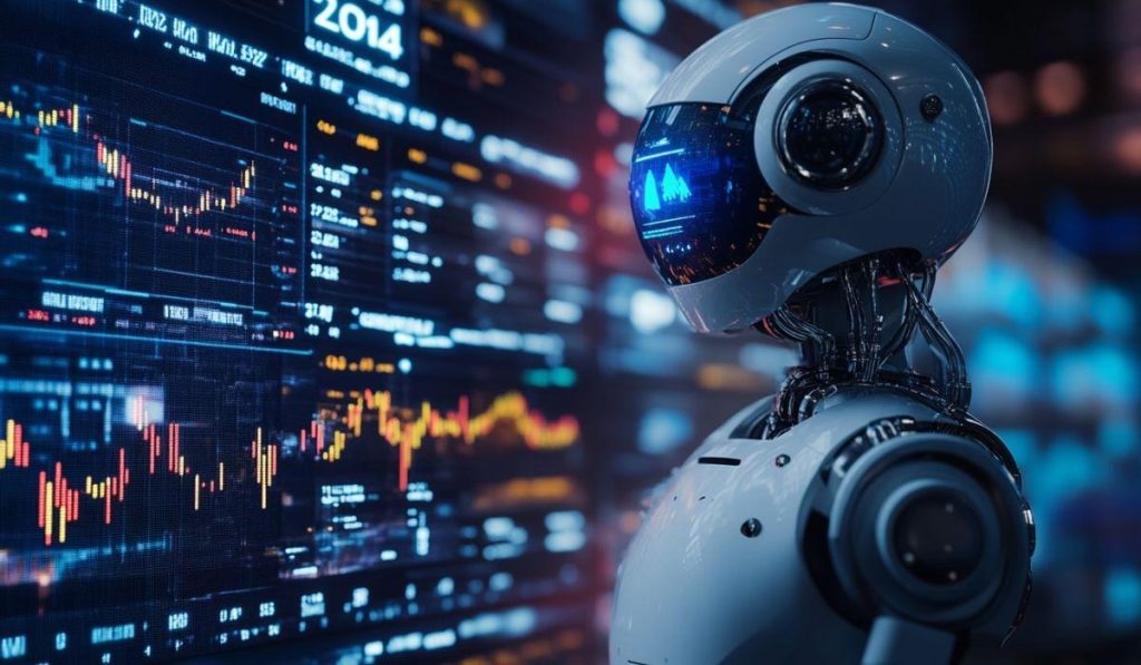 Finxor GPT Review 2025: Legit or Not? – User Facts!