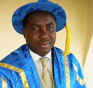 North Central youths hail Tinubu for appointing first INEC chair from the region