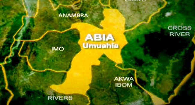 image-125.png Abia