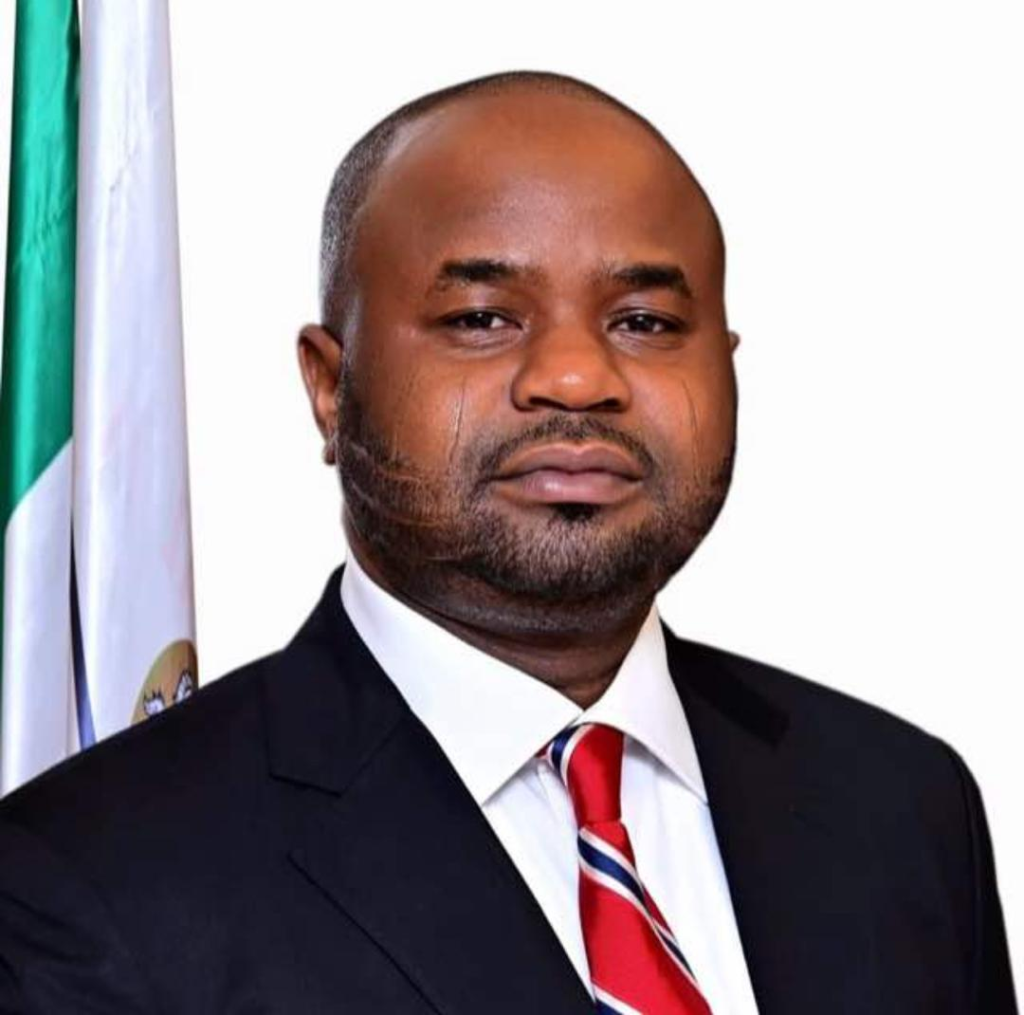 FIRS engages citizens on tax reform as NRS transition nears