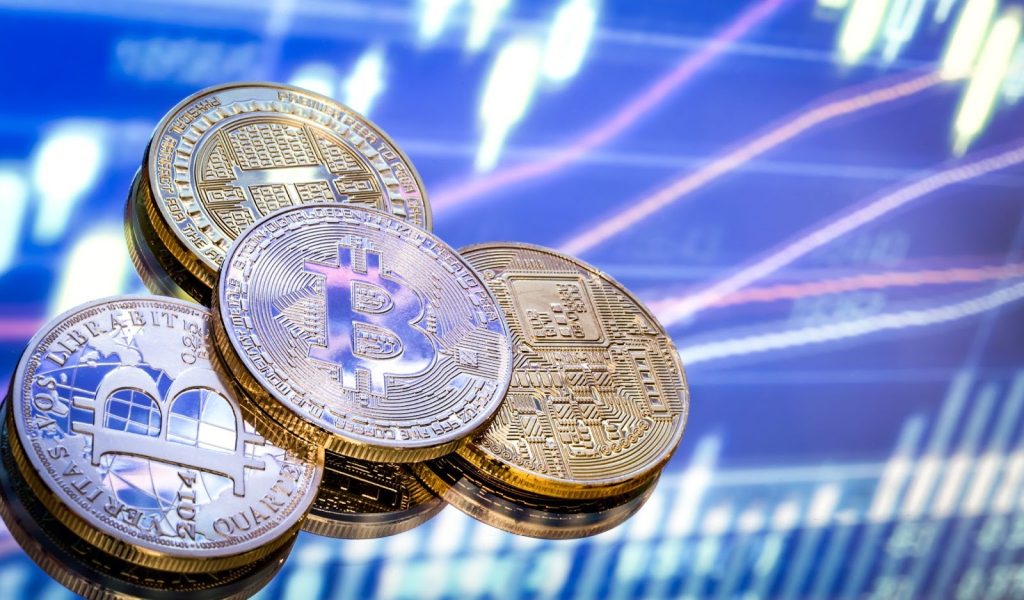 Playbet and the Arrival of Crypto Casinos: What Nigerians Should Know