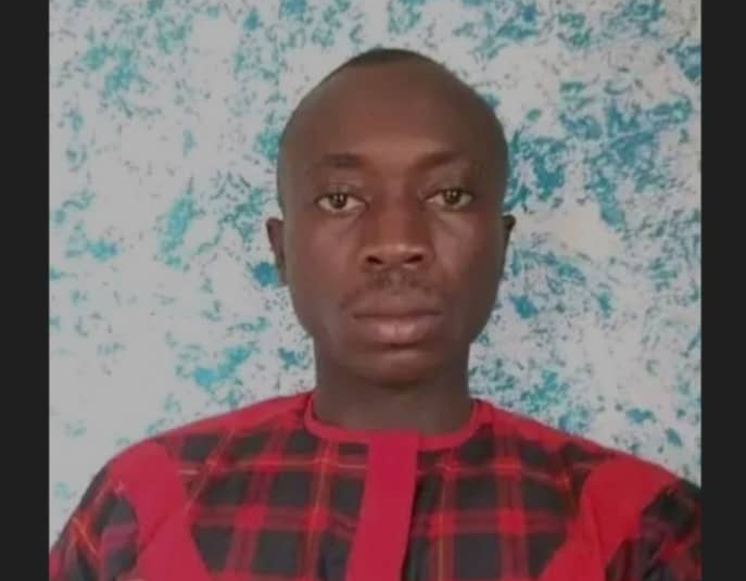 Bandits abduct police officer in Kwara