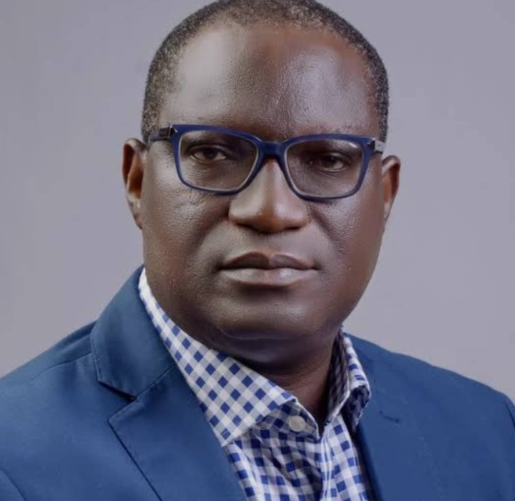 2026: Osun can’t survive consequnces of youths unemployment – APC guber aspirant