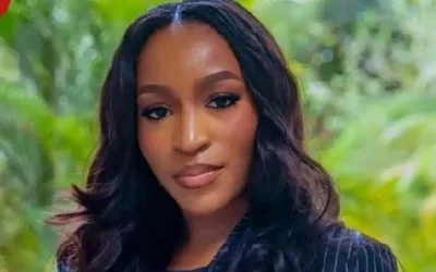 Somtochukwu Maduagwu