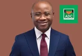 image-20.webp.webp I’ll win Anambra governorship If…, says ADC’s Nwosu