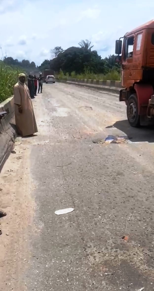 image-215-541x1024.png Edo Assembly Minority Leader raises alarm over dilapidated Ovia River Bridge