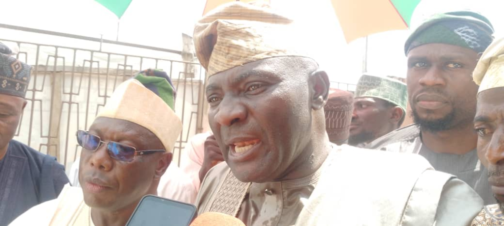 image-225-1024x461.png Former Kwara lawmaker, Saheed Popoola dumps APC for PDP