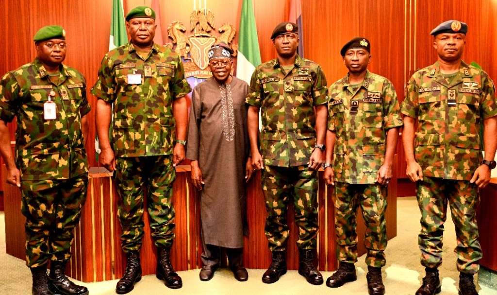 image-244-1024x607.png Nigeria’s security challenges