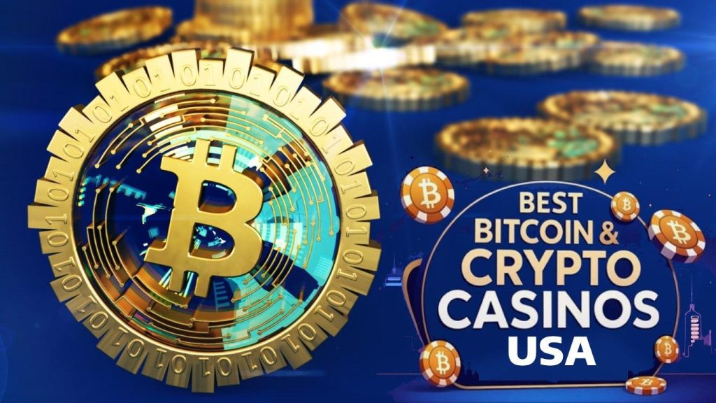 image-25-1024x576.jpeg Best Bitcoin & Crypto Casinos USA for US Players 2025