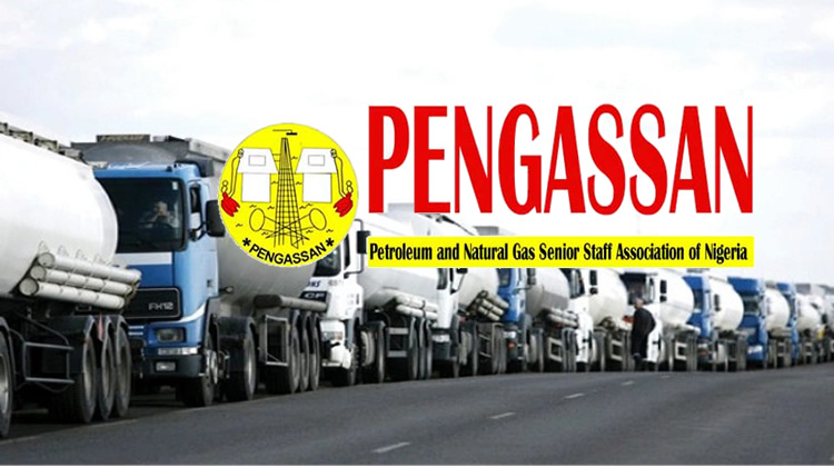 image-261.png NUPRC blames PENGASSAN for 3% drop in oil production