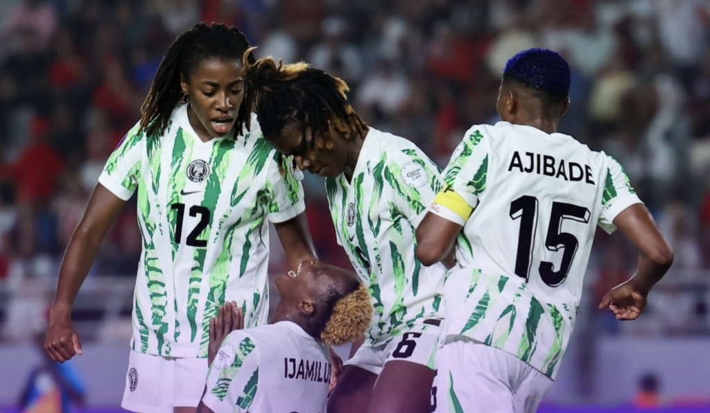 image-422-1024x596.png Super Falcons