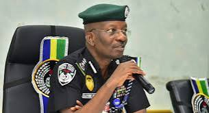 10 nabbed over plot to assassinate Ondo monarch 