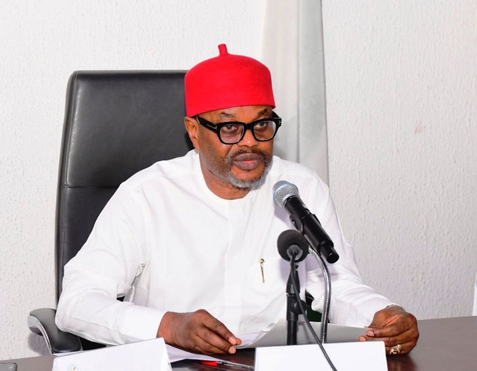 Legal battle begins over minister’s certificate