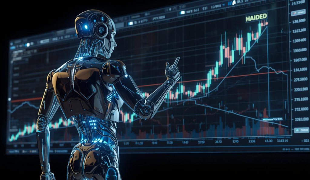 Ravenfort Bitfund Review: Legit or Not? User Facts!