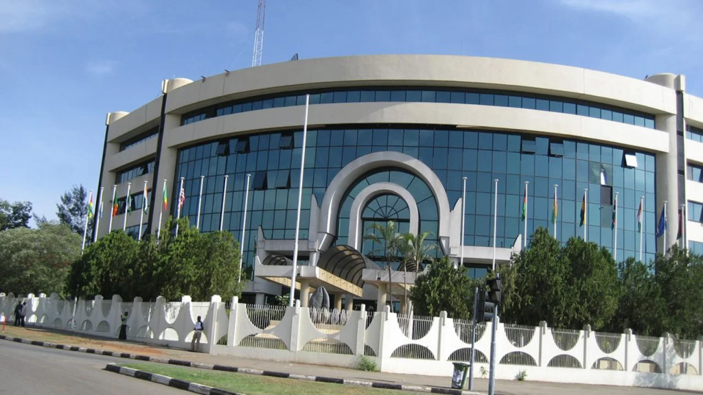image-611-1024x576.png ECOWAS