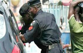 Police to enforce tinted glass permit regulations in Kaduna Thursday