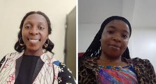 NUJ commends DSS for ordering release of detained journalists