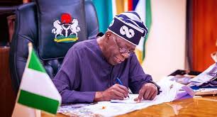 FG advised to include religious institutions in tax net