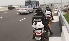 images-32.jpeg Police dismiss fear of unrest, assure safety on Third Mainland Bridge