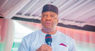 images-34.jpeg State creation won’t be based on sentiment – Senator Sampson