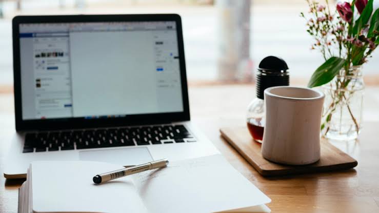 5 profitable business ideas to consider in Nigeria