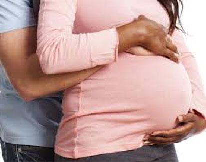 Infertility: 621 medical experts advocate better management of endometriosis