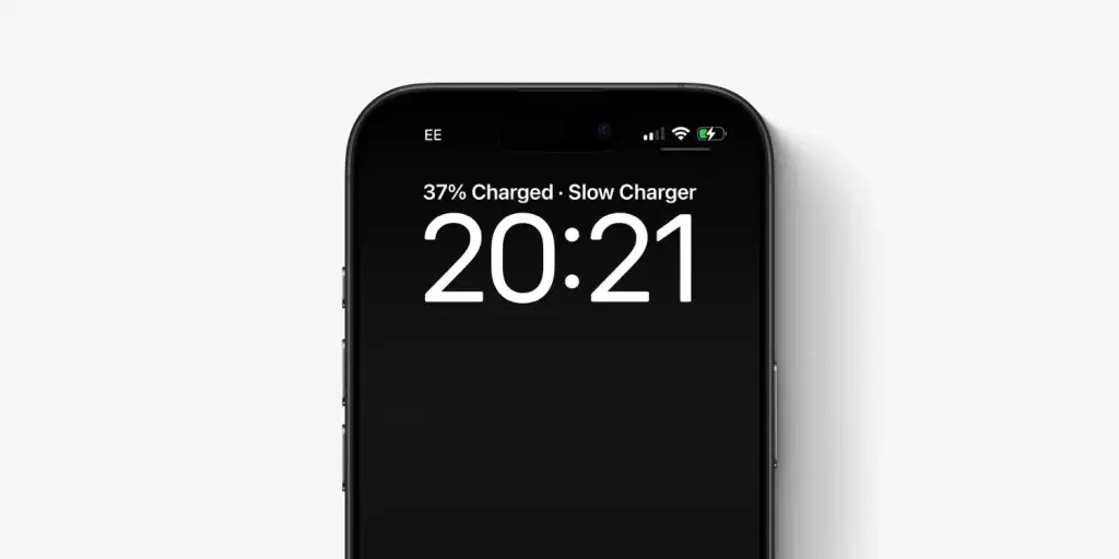 iphone-slow-charger-1-1024x512.webp.webp 8 things to know about iPhone’s “slow charger”  and how to fix it