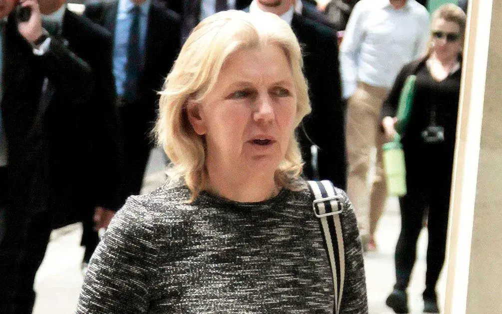 jeane.webp.webp Former cleaner wins £43m inheritance fight against millionaire’s son
