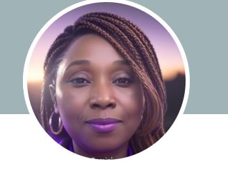 juliet-umeh.jpg Vanguard Reporter, 14 others selected for 2025/2026 DPI Journalism Fellowship