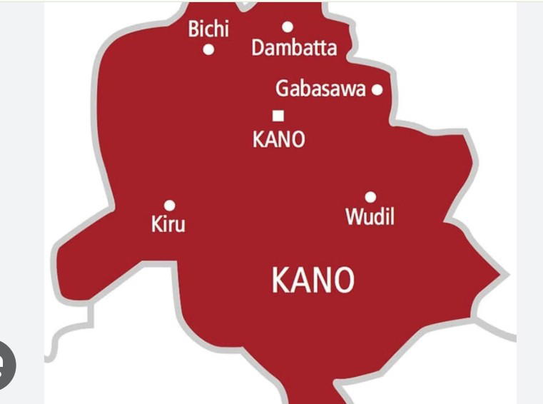 Kano anti-graft agency probes alleged diversion of N4bn Dala Inland Dry Port funds