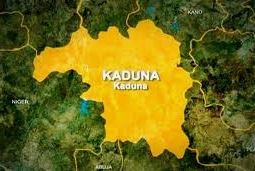 kaduna2.jpg Labour unions suspend planned strike in Kaduna