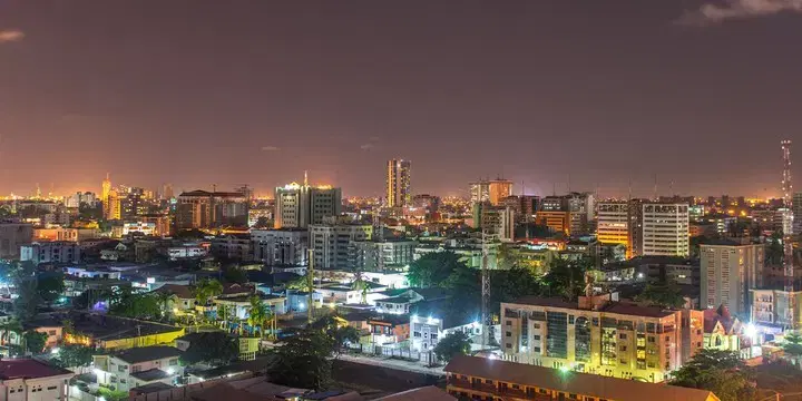 lagos-nightlife.webp.webp Travel Spotlight: Top 5 Nigerian cities where December comes alive